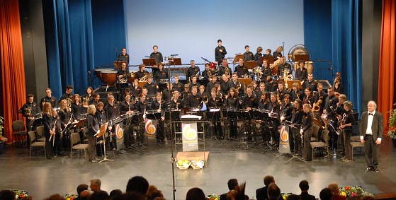 B�hnenphoto im Theater und Konzerthaus Solingen 2007